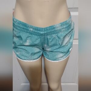 Nike Short for women size small